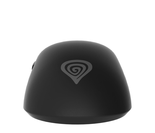 Genesis Zircon 500 Wireless czarna NMG-2113 - 1207215 - zdjęcie 5